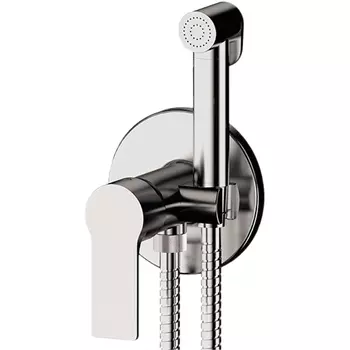 Гигиенический душ со смесителем Remer