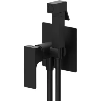 Гигиенический душ со смесителем Remer