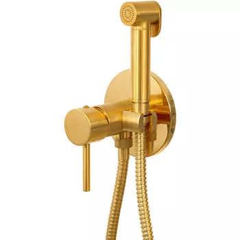 Гигиенический душ со смесителем Remer