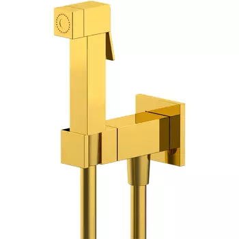 Гигиенический душ со смесителем Remer