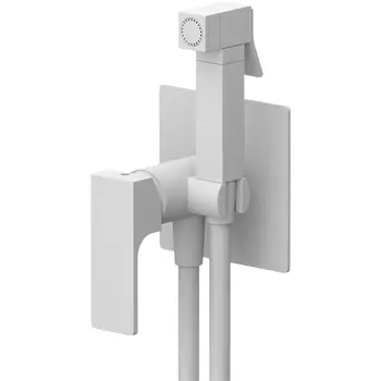 Гигиенический душ со смесителем Remer