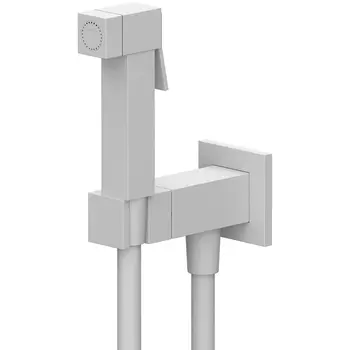 Гигиенический душ со смесителем Remer