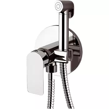 Гигиенический душ со смесителем Remer