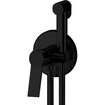 Гигиенический душ со смесителем Remer