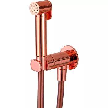 Гигиенический душ со смесителем Remer