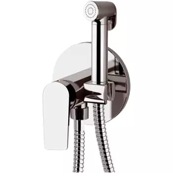 Гигиенический душ со смесителем Remer