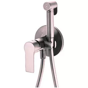 Гигиенический душ со смесителем Remer