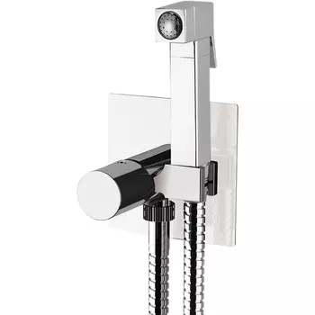 Гигиенический душ со смесителем Remer