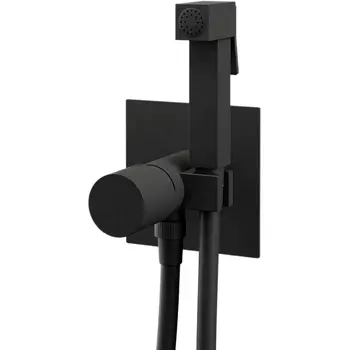 Гигиенический душ со смесителем Remer