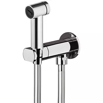 Гигиенический душ со смесителем Remer