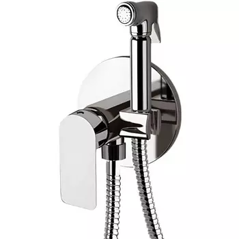 Гигиенический душ со смесителем Remer