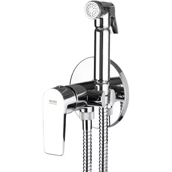 Гигиенический душ со смесителем Remer