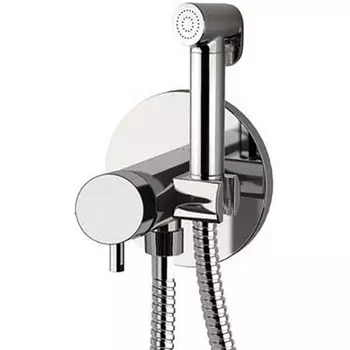 Гигиенический душ со смесителем Remer