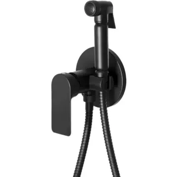 Гигиенический душ со смесителем Remer