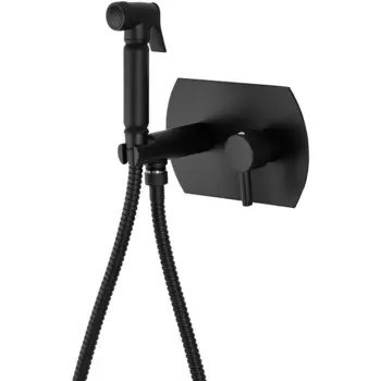 Гигиенический душ со смесителем Remer