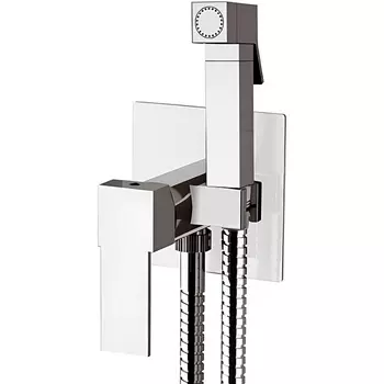 Гигиенический душ со смесителем Remer