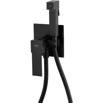 Гигиенический душ со смесителем Remer