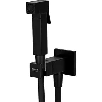 Гигиенический душ со смесителем Remer