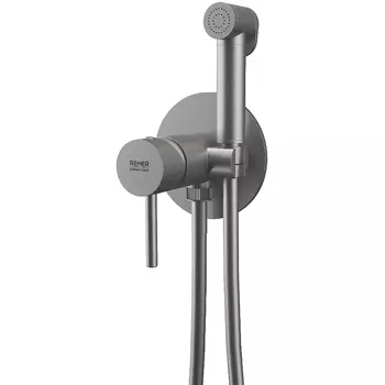 Гигиенический душ со смесителем Remer