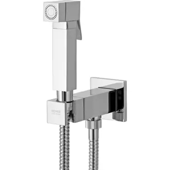 Гигиенический душ со смесителем Remer