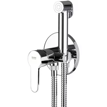 Гигиенический душ со смесителем Remer