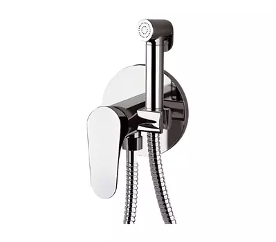 Гигиенический душ со смесителем Remer