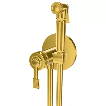 Гигиенический душ со смесителем Remer