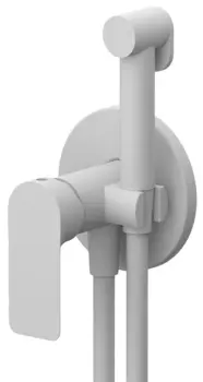 Гигиенический душ со смесителем Remer