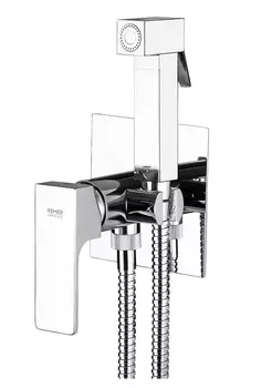 Гигиенический душ со смесителем Remer