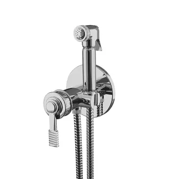 Гигиенический душ со смесителем Remer