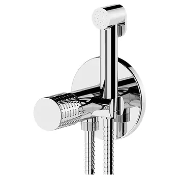 Гигиенический душ со смесителем Remer