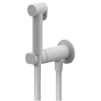 Гигиенический душ со смесителем Remer