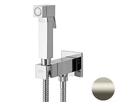 Гигиенический душ со смесителем Remer