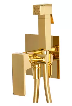 Гигиенический душ со смесителем Remer