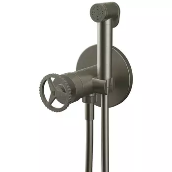 Гигиенический душ со смесителем Remer