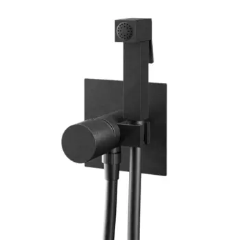 Гигиенический душ со смесителем Remer