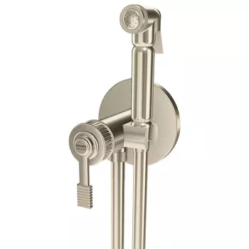 Гигиенический душ со смесителем Remer