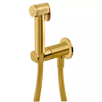 Гигиенический душ со смесителем Remer