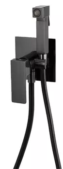 Гигиенический душ со смесителем Remer