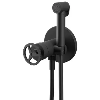 Гигиенический душ со смесителем Remer