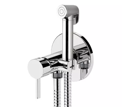 Гигиенический душ со смесителем Remer