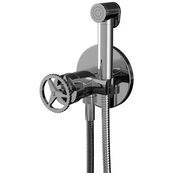 Гигиенический душ со смесителем Remer