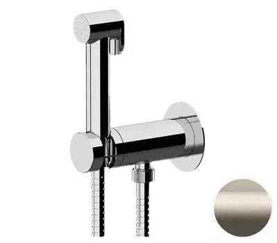 Гигиенический душ со смесителем Remer