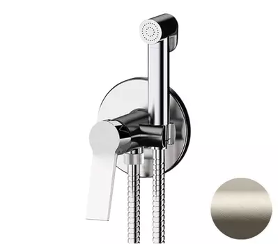 Гигиенический душ со смесителем Remer