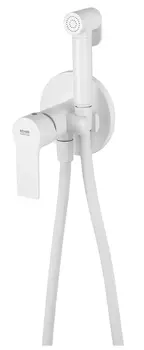 Гигиенический душ со смесителем Remer