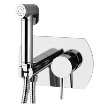 Гигиенический душ со смесителем Remer