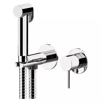 Гигиенический душ со смесителем Remer