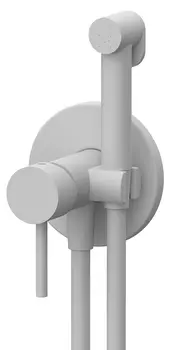 Гигиенический душ со смесителем Remer