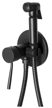 Гигиенический душ со смесителем Remer