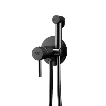 Гигиенический душ со смесителем Remer